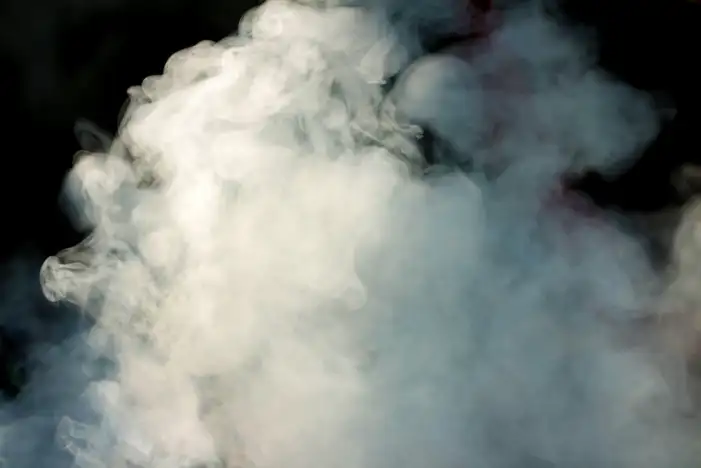 Thumbail Of Smoke Background