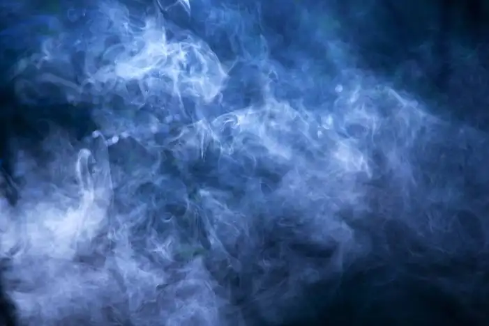 Smoke Transparent Background HD Images High Resolution For Editing