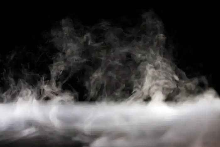 Smoke Transparent Background HD Images High Resolution For Editing