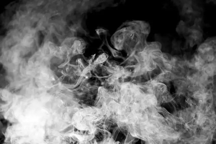 Smoke Transparent Background HD Images High Resolution For Editing