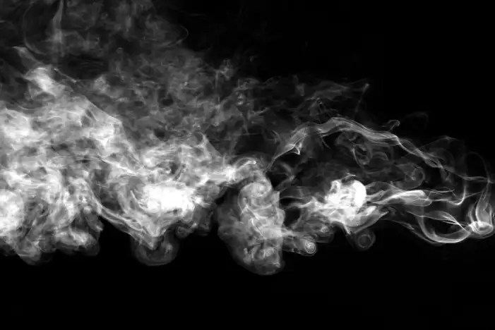 Smoke Transparent Background HD Images High Resolution For Editing