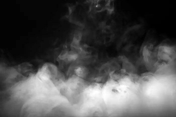 Smoke Transparent Background HD Images High Resolution For Editing