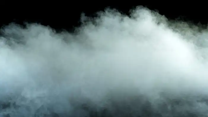 Smoke Transparent Background HD Images High Resolution For Editing