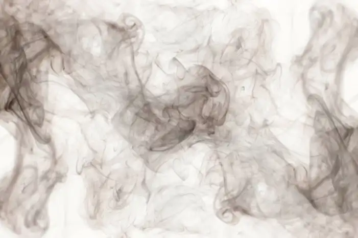 Smoke Transparent Background HD Images High Resolution For Editing