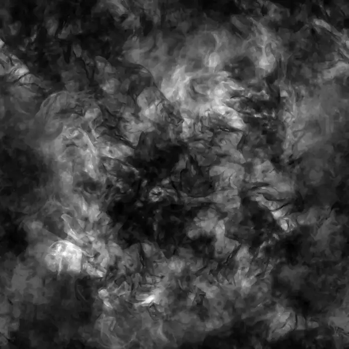 Smoke Transparent Background HD Images High Resolution For Editing