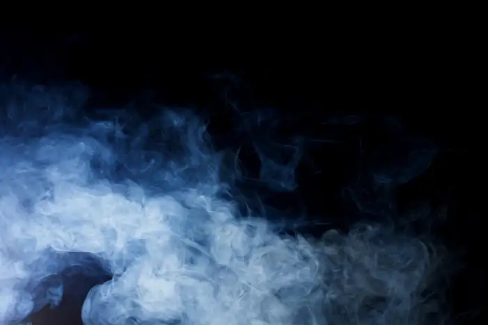 Smoke Transparent Background HD Images High Resolution For Editing