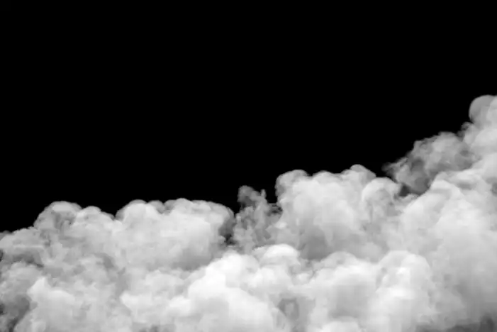 Smoke Transparent Background HD Images High Resolution For Editing