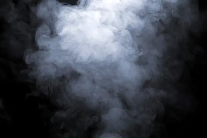 Smoke Transparent Background HD Images High Resolution For Editing