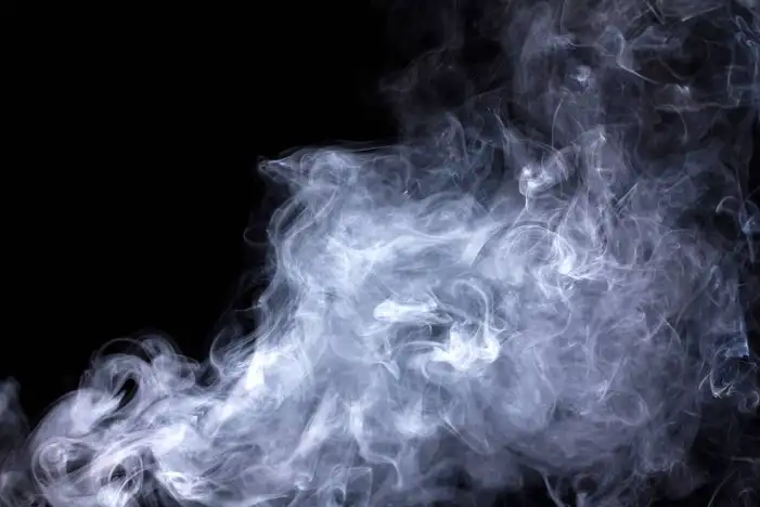 Smoke Transparent Background HD Images High Resolution For Editing