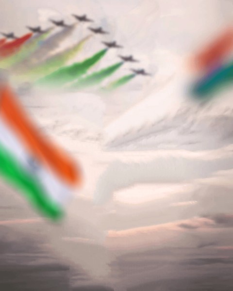 Snapseed 26 January Republic Day Editing Background