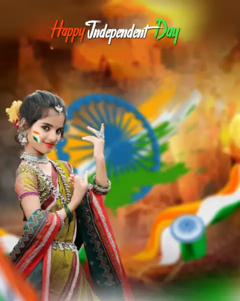 Snapseed Girl 15 August Editing Background HD  Download