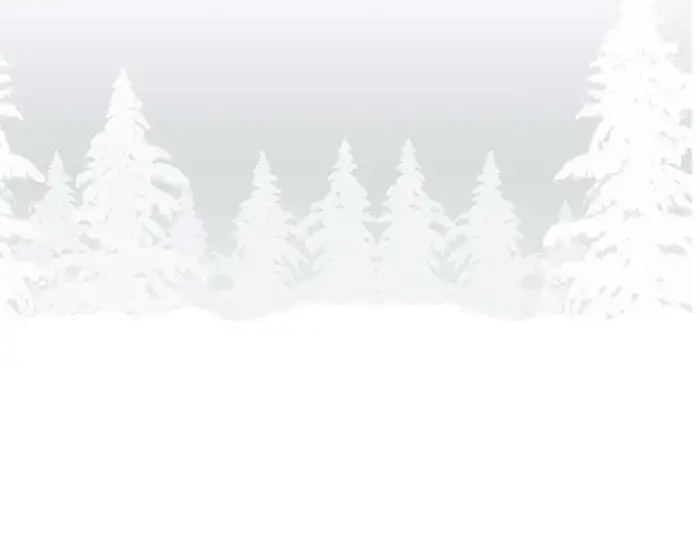 Snow HD Background Download