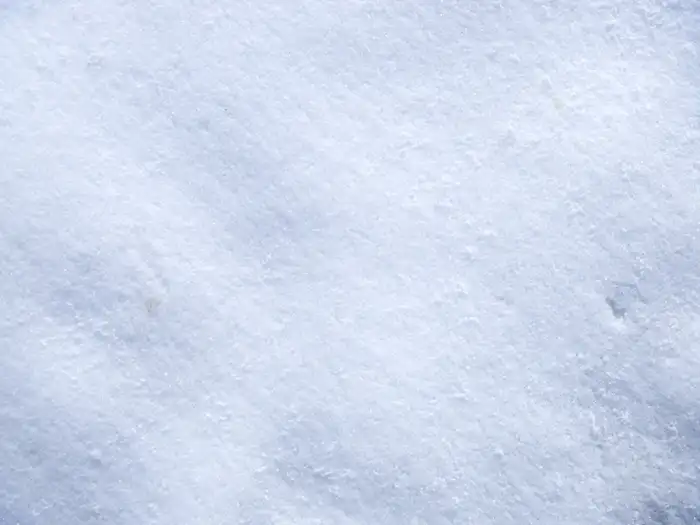 Snow Texture HD High Resolution Background Download