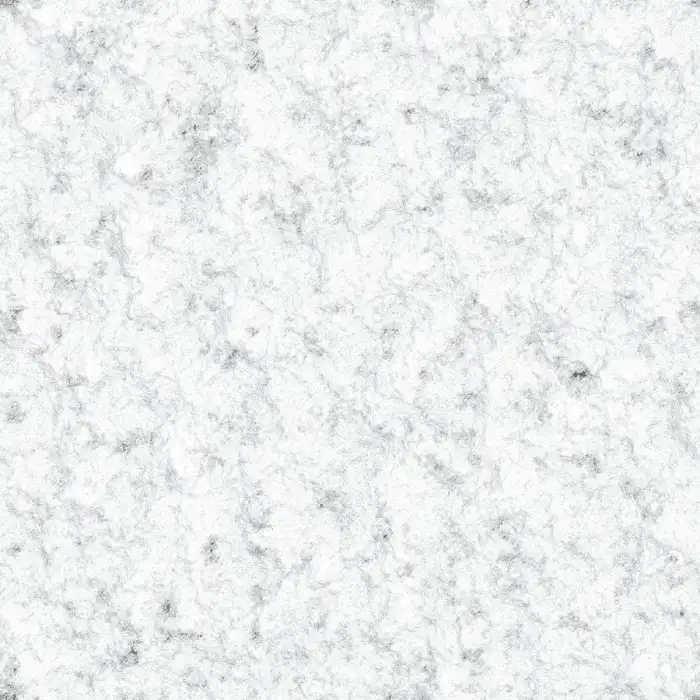 Snow Texture HD High Resolution Background Download