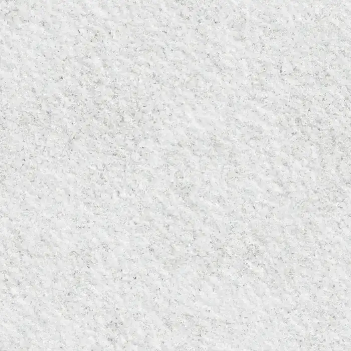 Snow Texture HD High Resolution Background Download