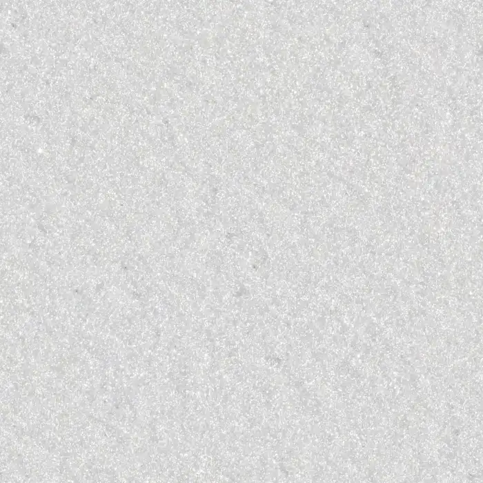 Snow Texture HD High Resolution Background Download