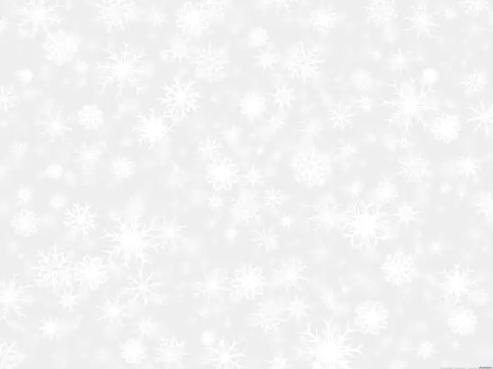 Snow Texture HD High Resolution Background Download