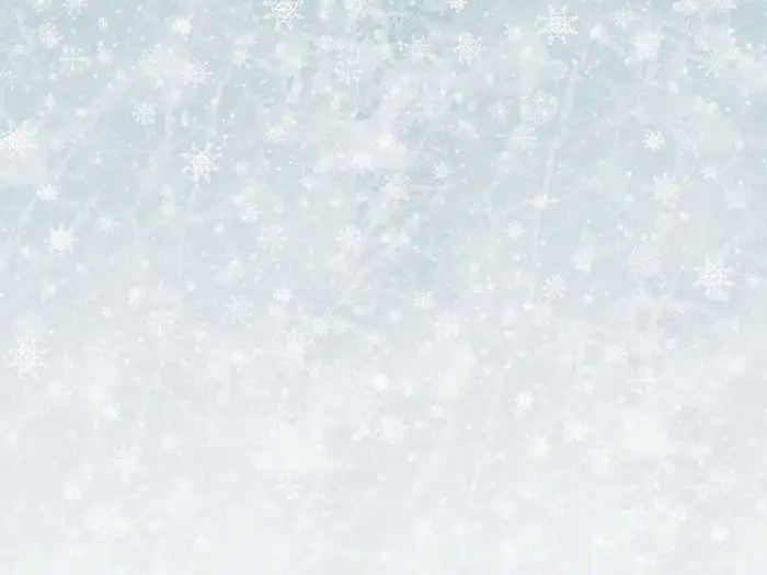 Snow Texture HD High Resolution Background Download