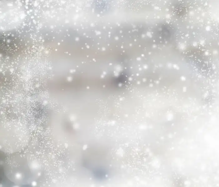 Snow Winter Ice Snowflake Background HD Images Free