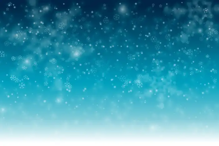 Snow Winter Ice Snowflake Background HD Images Free