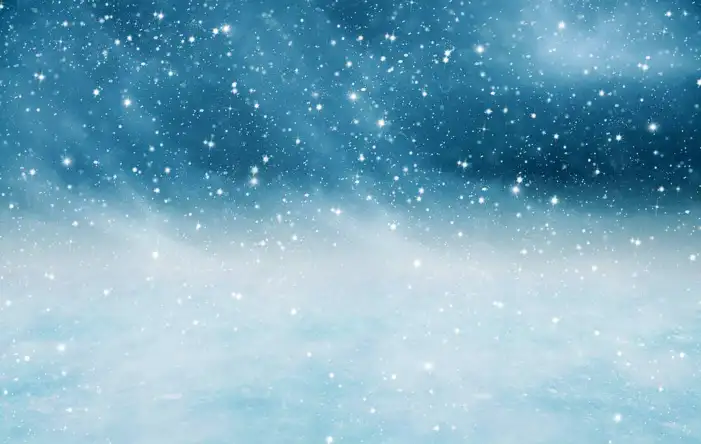 Snow Winter Ice Snowflake Background HD Images Free