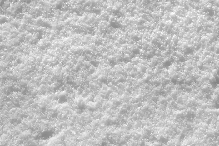 Snow Winter Ice Texture Background HD Images Free