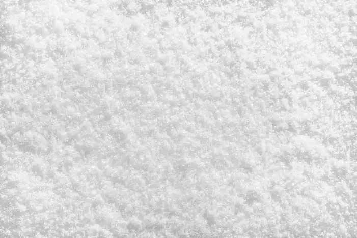 Snow Winter Ice Texture Background HD Images Free