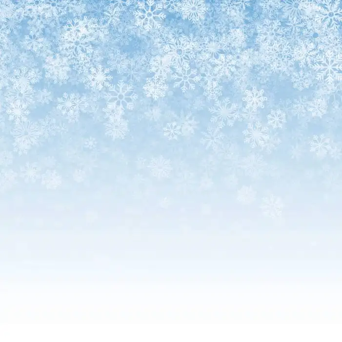 Snow Winter Snow Flake Background HD Images Free