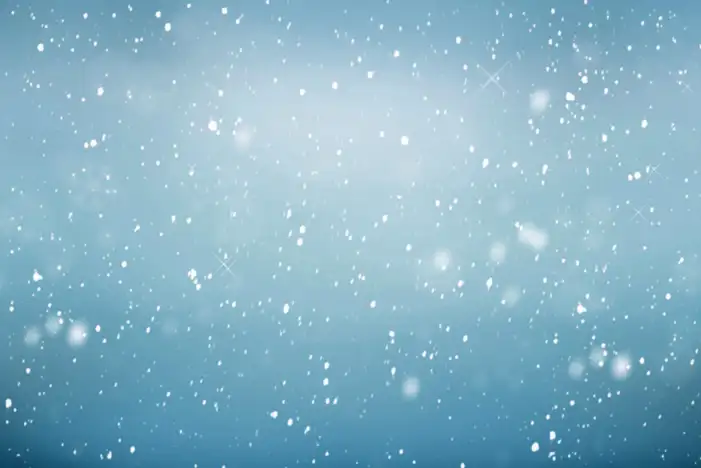 Snow Winter Snowflake Background HD Images Free