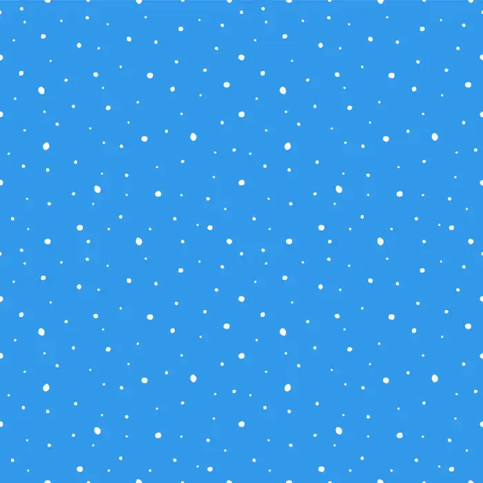 Snow Winter Snowflake Background HD Images Free