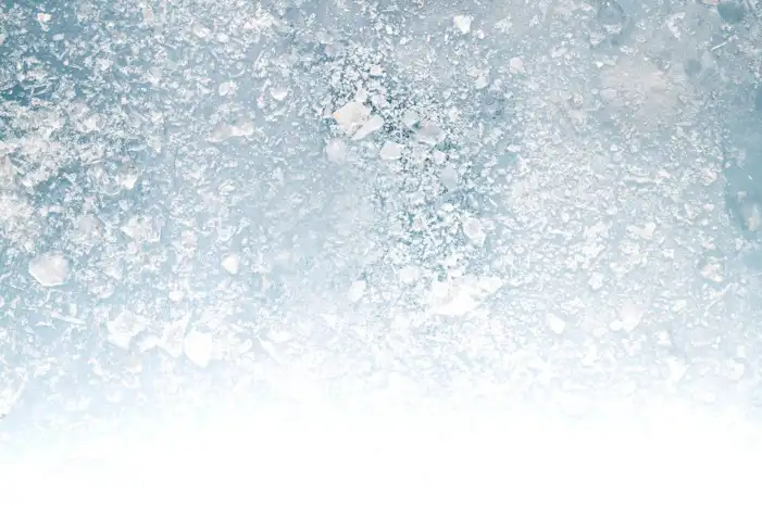 Snow Winter Snowflake Background HD Images Free