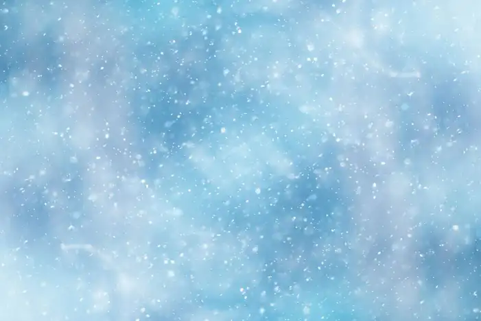 Snow Winter Snowflake Background HD Images Free