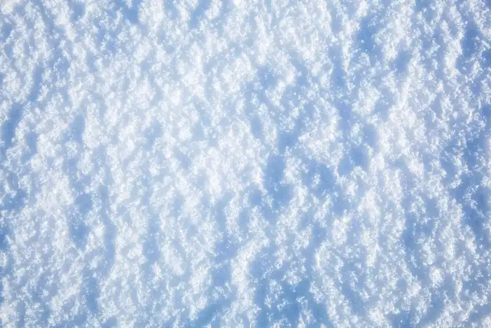 Snow Winter Texture Background HD Images Free