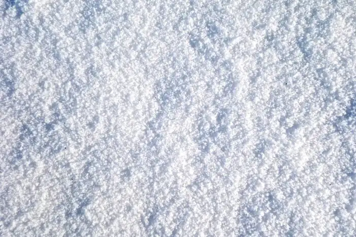 Snow Winter Texture Background HD Images Free