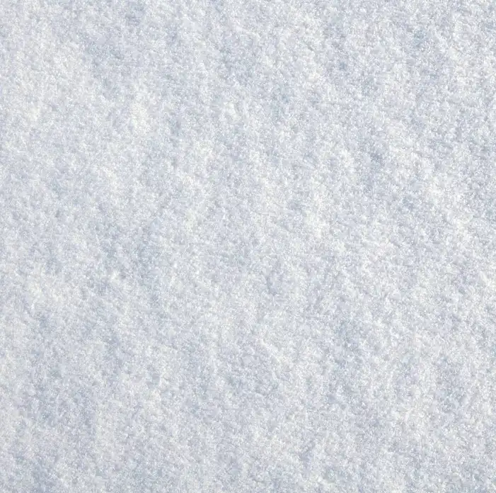 Snow Winter Texture Background HD Images Free