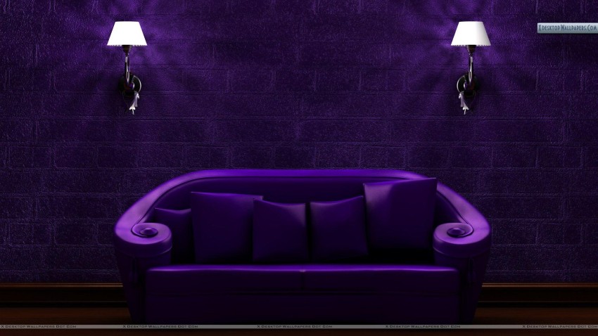 Sofa HD Background Wallpaper Download