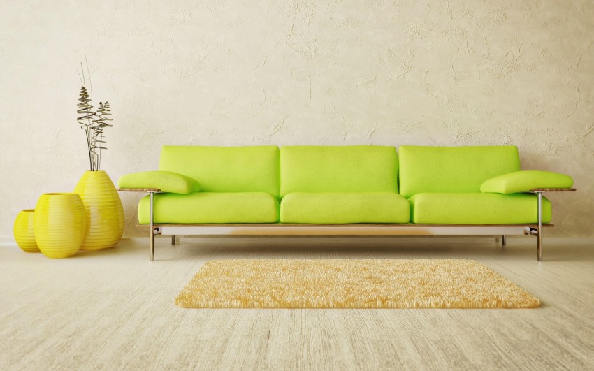 Sofa HD Background Wallpaper Download