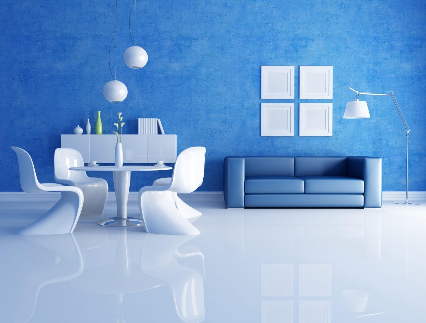 Sofa HD Background Wallpaper Download