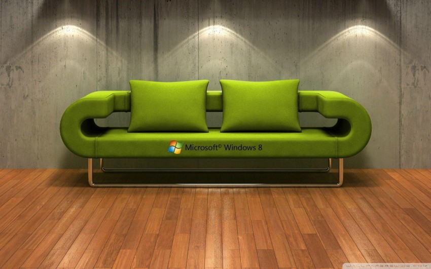 Sofa HD Background Wallpaper Download