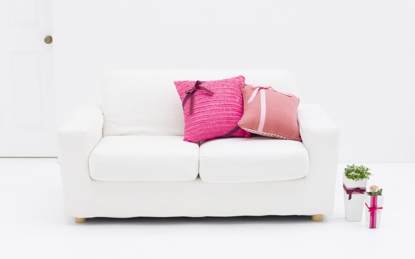 Sofa HD Background Wallpaper Download