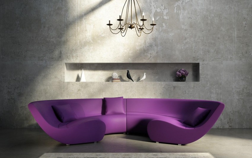 Sofa HD Background Wallpaper Download