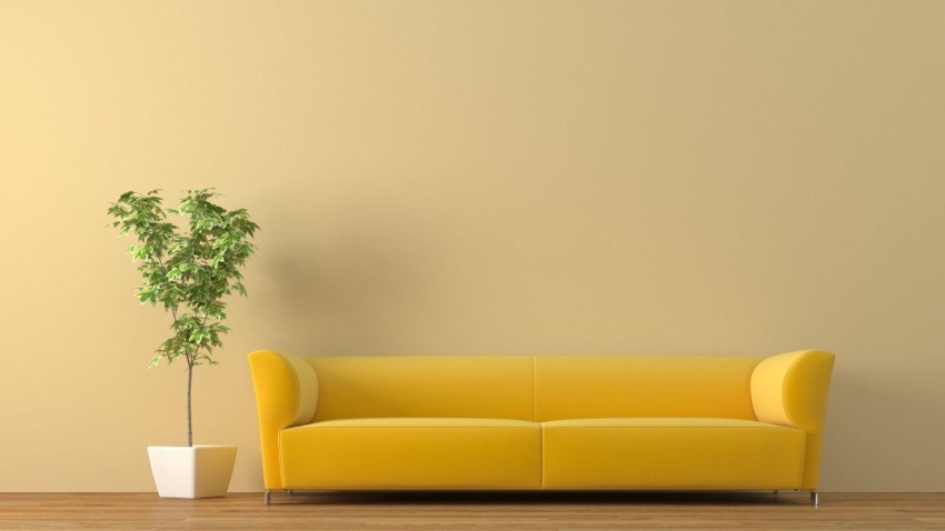 Sofa HD Background Wallpaper Download