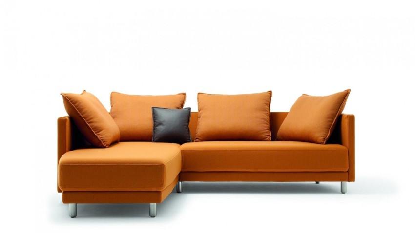 Sofa HD Background Wallpaper Photo Editing