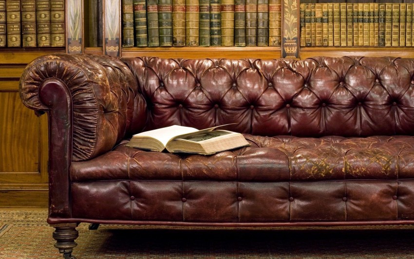 Sofa HD Background Wallpaper Photo Editing