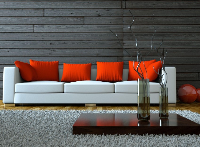 Sofa High Resolution  Background Wallpaper Download