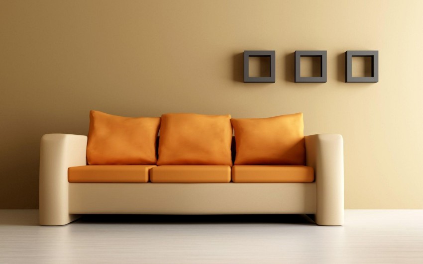 Sofa PicsArt CB Editing  Background Wallpaper Download