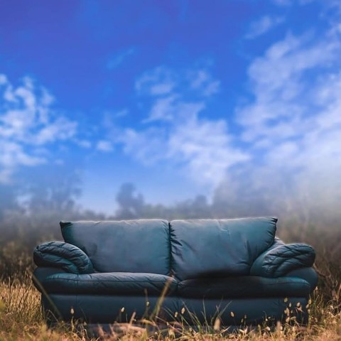 Sofa Snapseed Background Full Hd