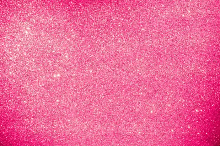 Soft Pastel Pink Glitter Background HD Images Photos