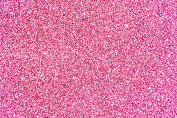 Soft Pastel Pink Glitter Background HD Images Photos