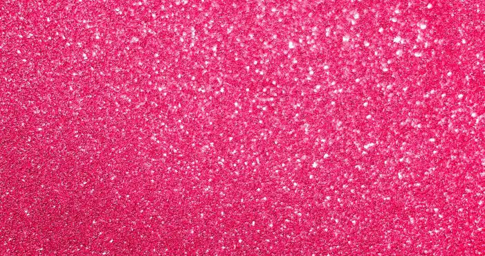 Soft Pastel Pink Glitter Background HD Images Photos